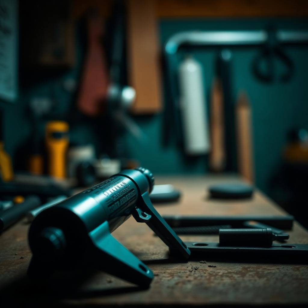 3 conseils pour vos travaux de calfeutrage