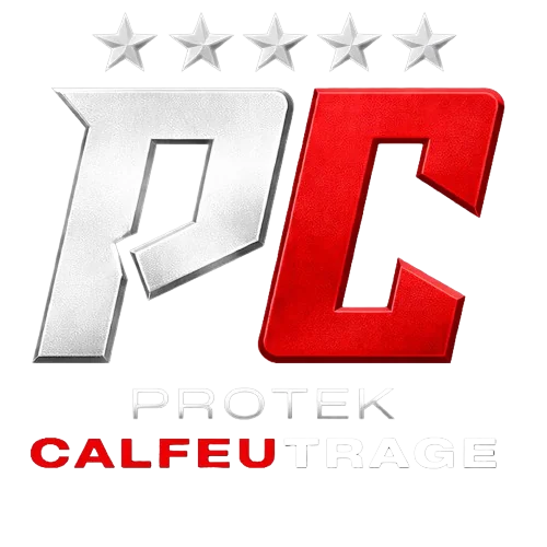 Protek Calfeutrage