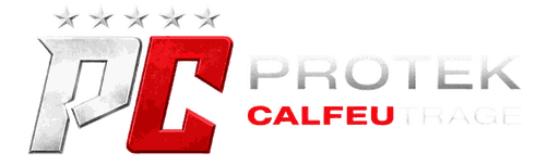 Protek Calfeutrage